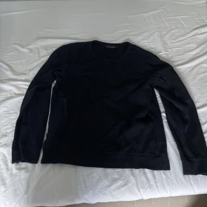 Peak performance  - En peak performance hoddie, Bra skick och en snygg hoddie