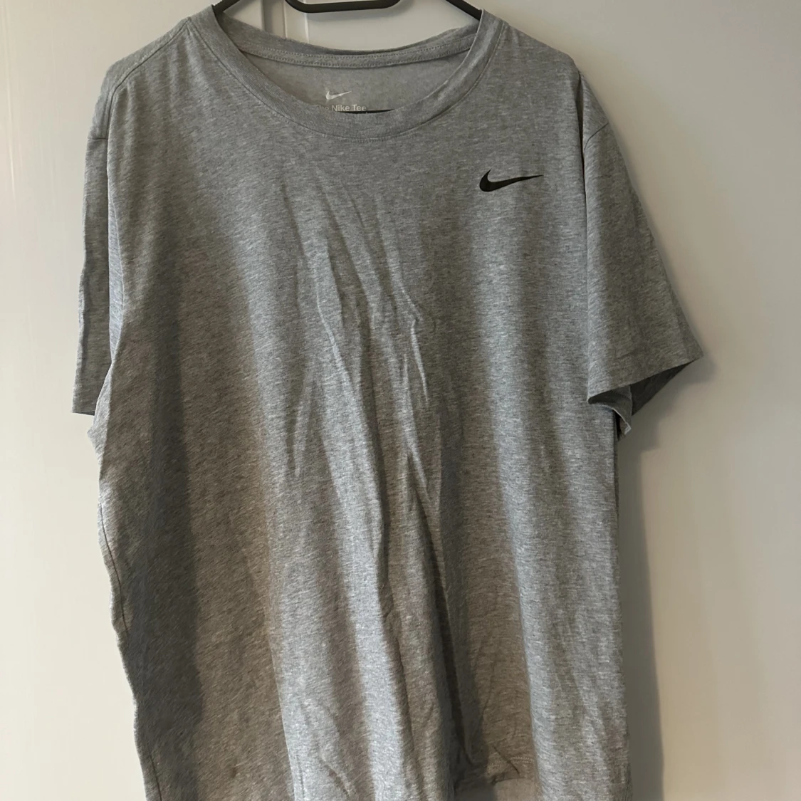 Nike T  - 90