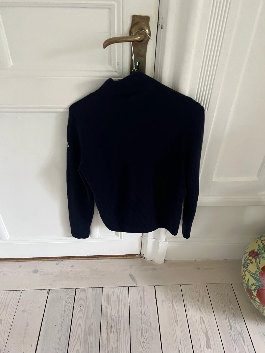 Moncler kardigan - 90