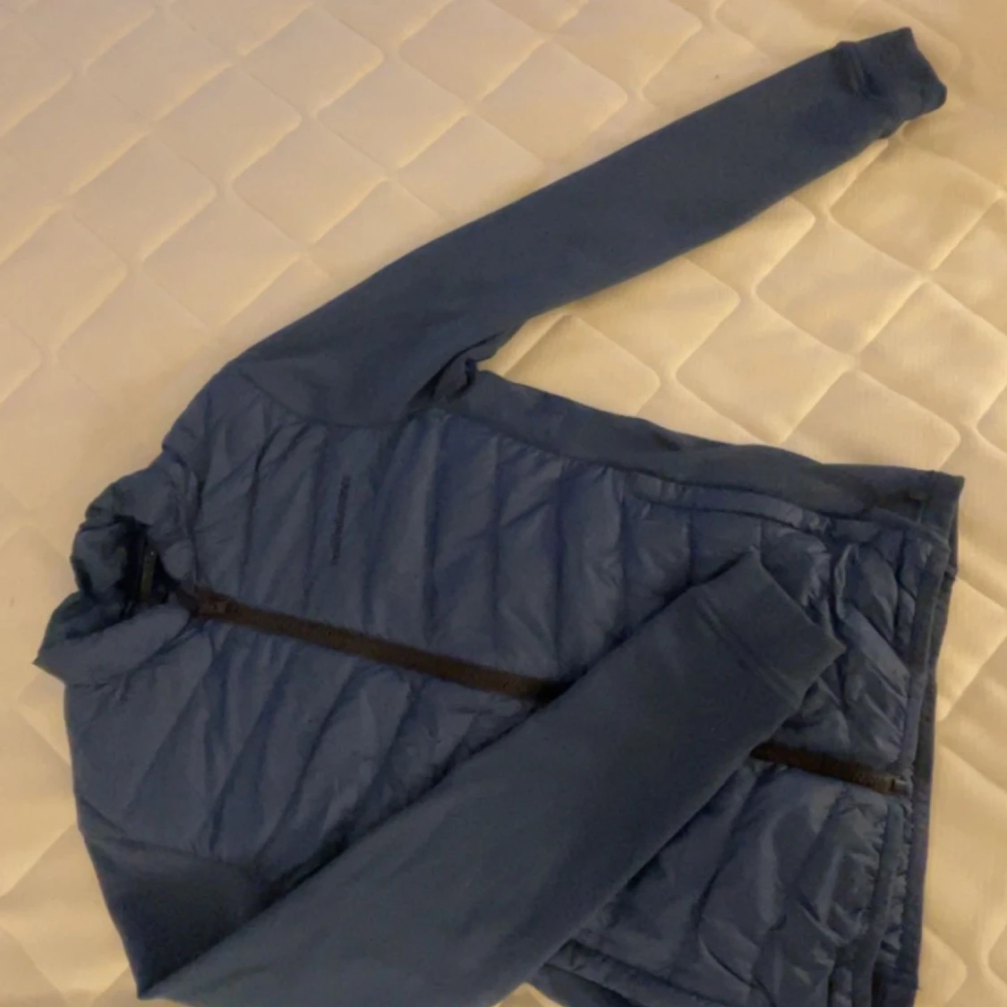 Peak performance - 91