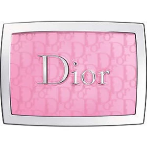 dior blus  - andvänd typ 5 gånger säljer då jag ibte får användning av den💗