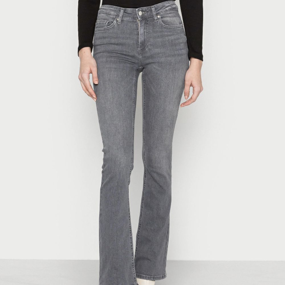 Only jeans best sale bootcut