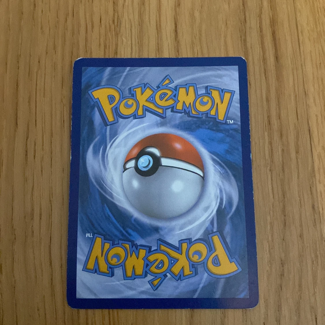 Charizard Ex 180 hp  - 90