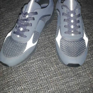 Armani emporio - Nya EA7 armani emporio