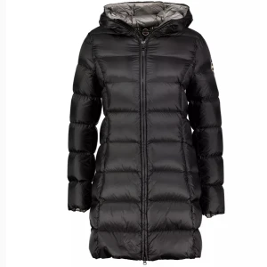 Colmar jacka dam  - Colmar jacka storlek 36\S Väldigt varm och bra för vintern  Använd några gånger  