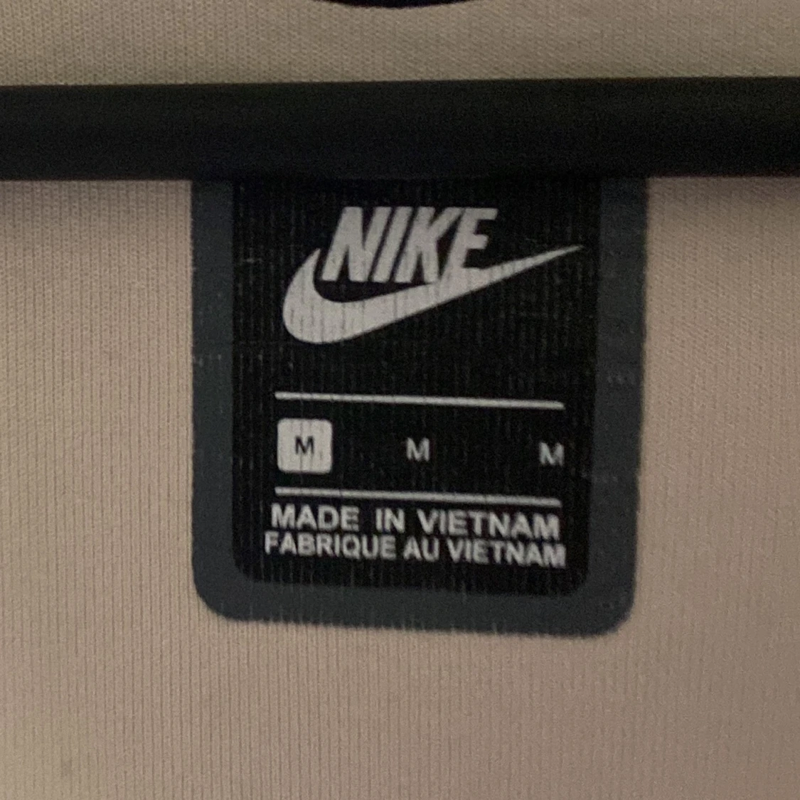 Nike tech fleece - 90