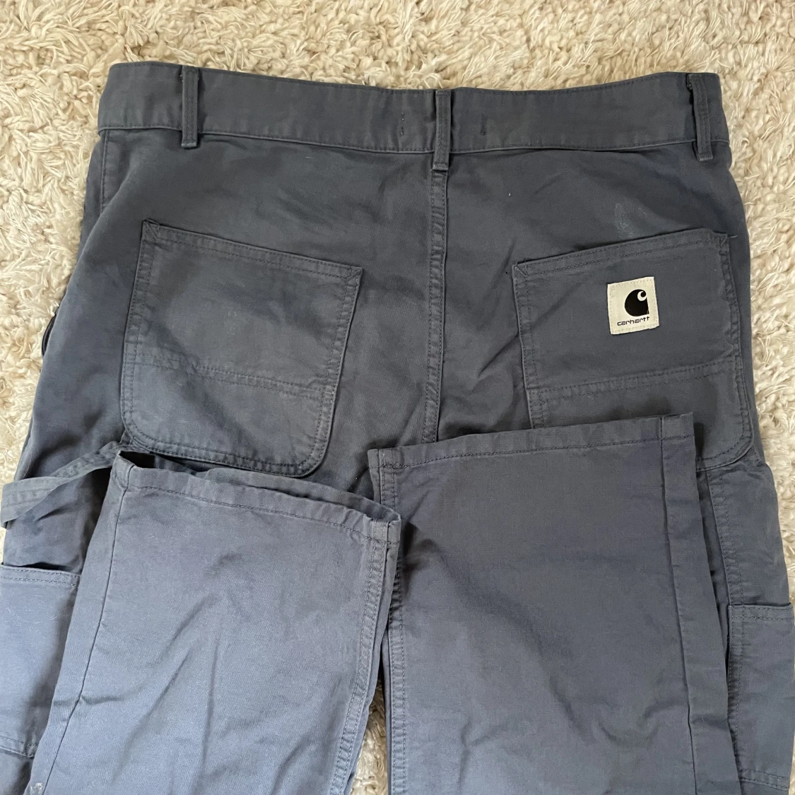 Carhartt byxor  - 90