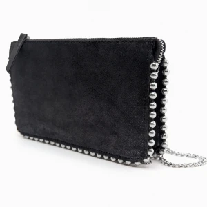 Zara väska - Jättesnygg och trendig zara väska.