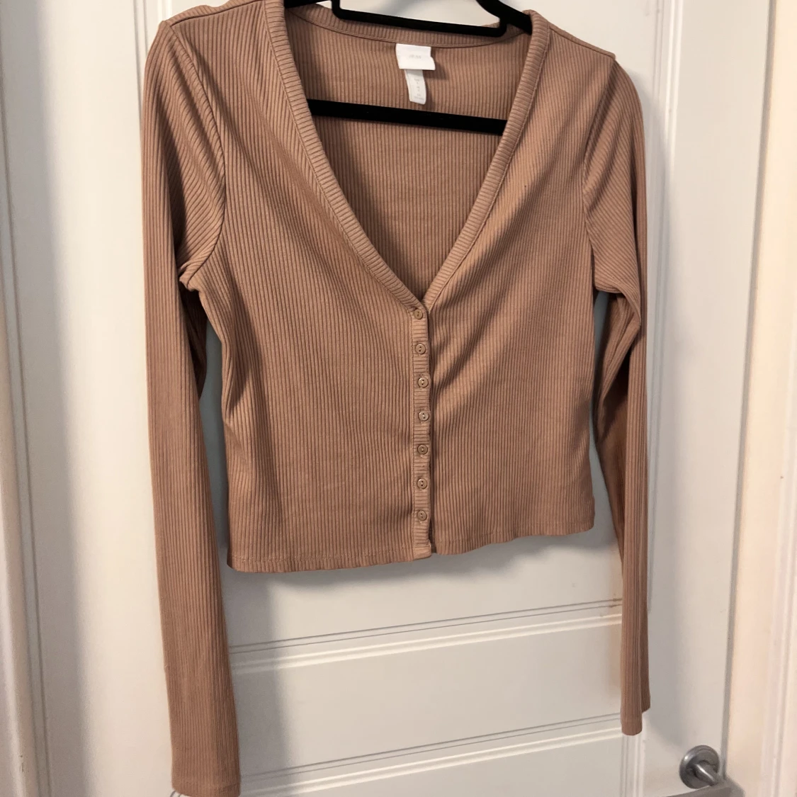 Söt liten kofta - 90