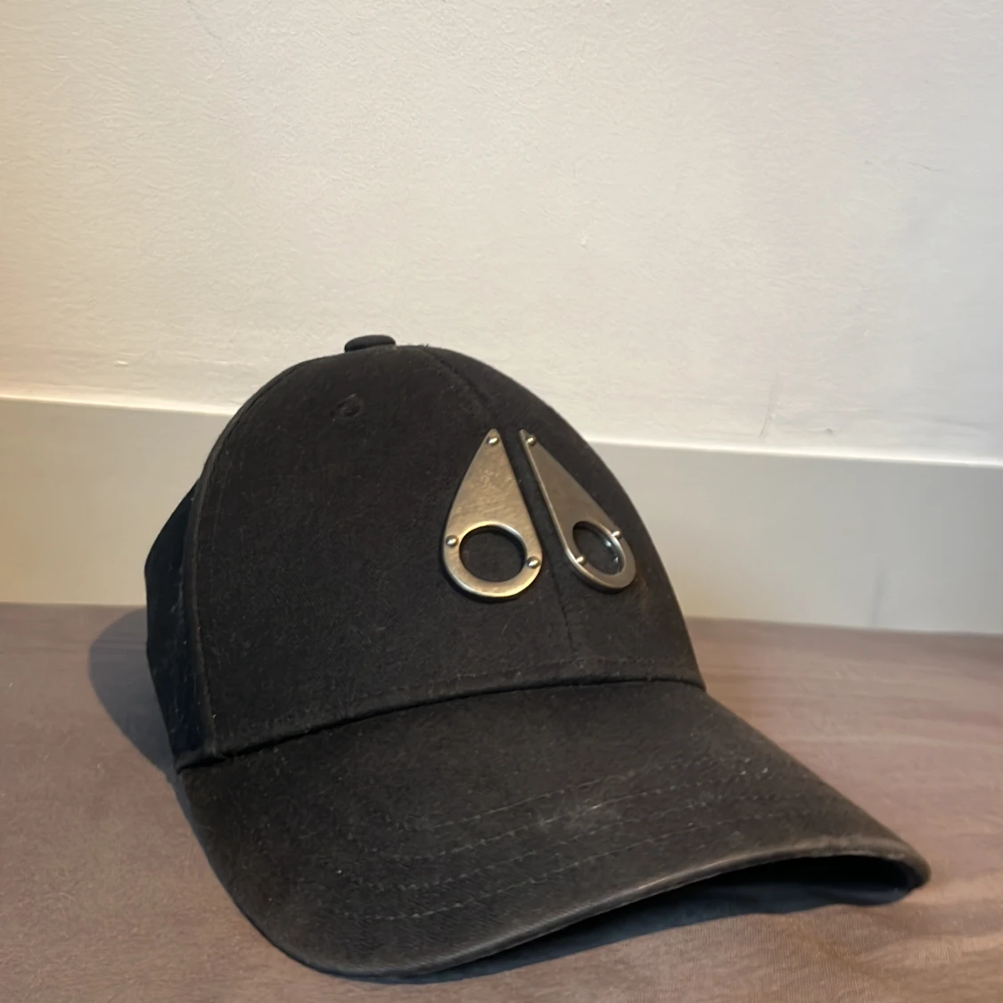 Moose knuckles keps  - 90