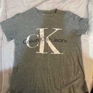  T-shirt  - En ny tröja bra skick tvättat några gånger 