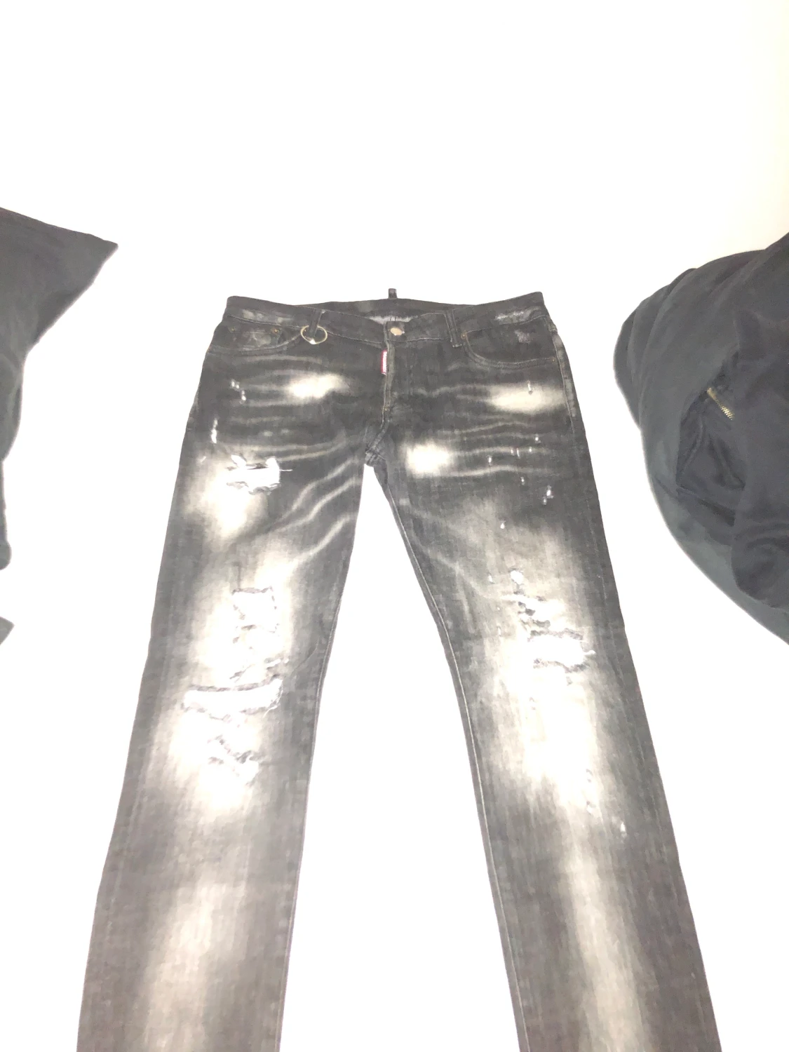 Dsquared2 Jeans