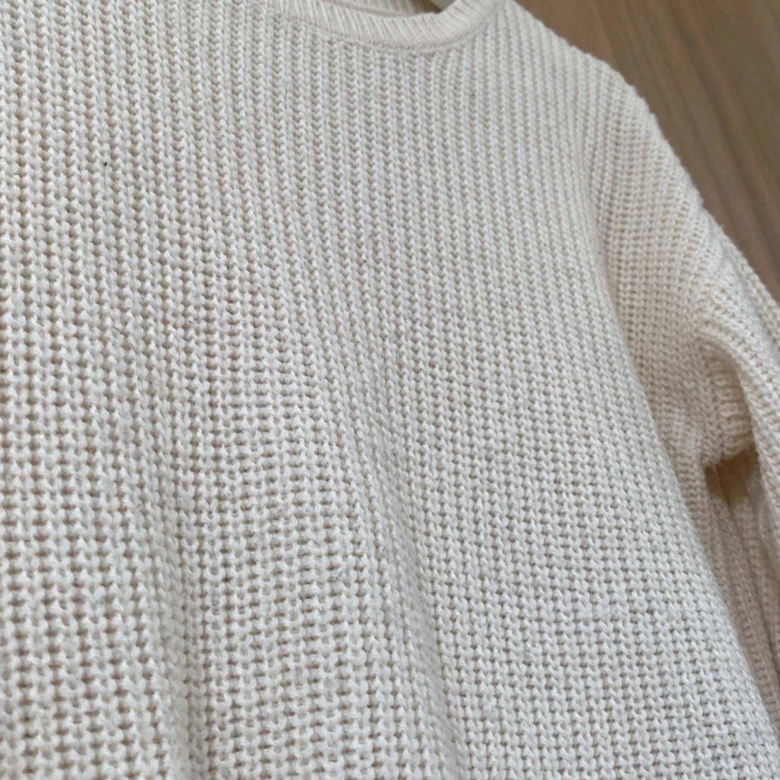 Sfera tröja - 91