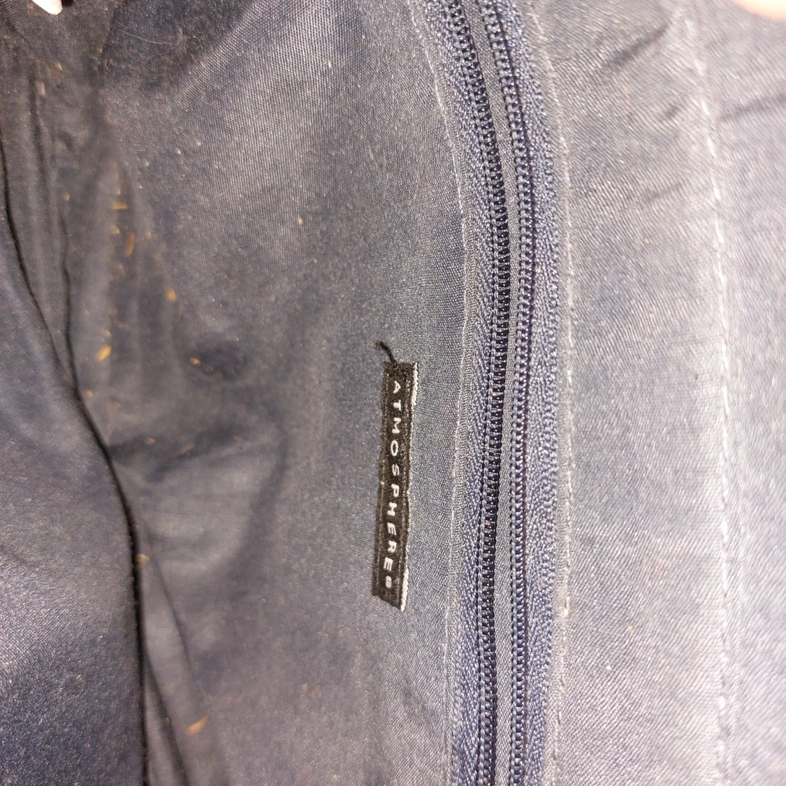 Atmosphere väska - 90