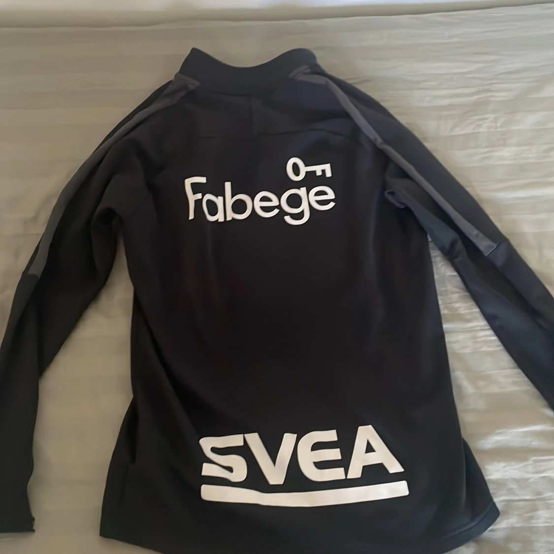 Aik tränings kofta - 90