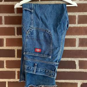 Carpenter jeans  W34/L32