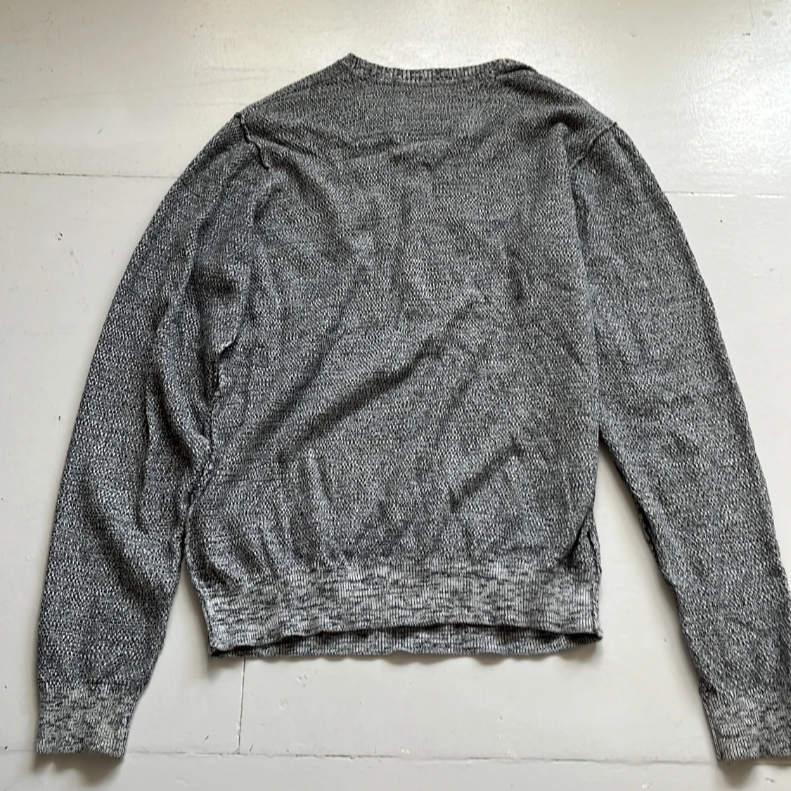 Sweatshirt  - 91