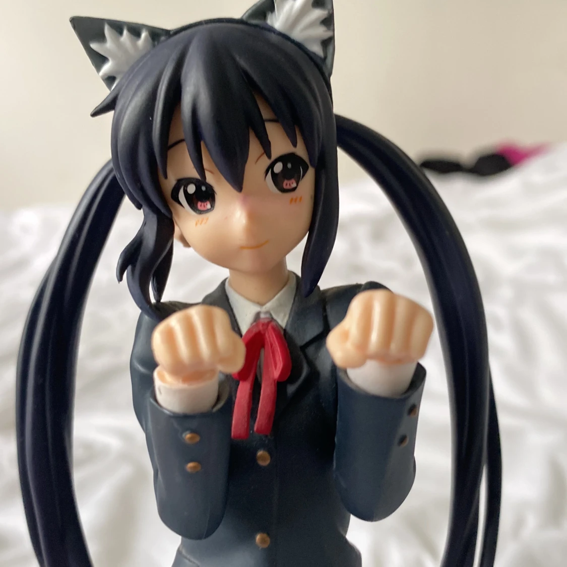 Anime figur  - 90