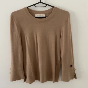 Busnel tröja - Busnel tröja 