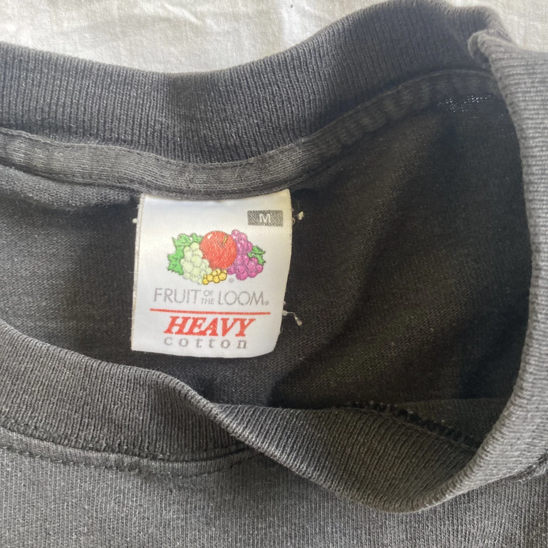 Lady Gaga T-shirt  - 91