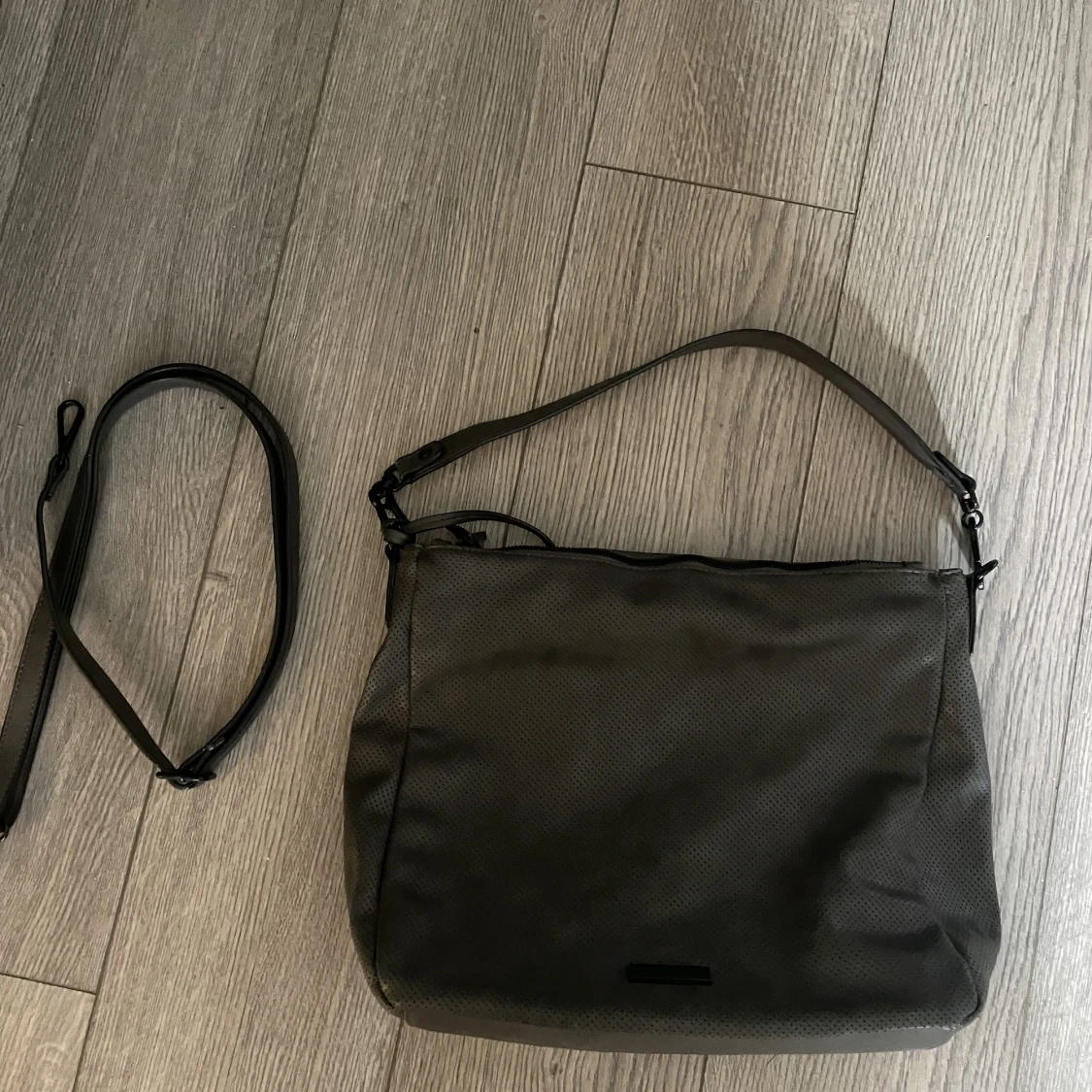 Suri Frey väska - 90