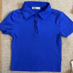 Tight top  - Aldrig använd 