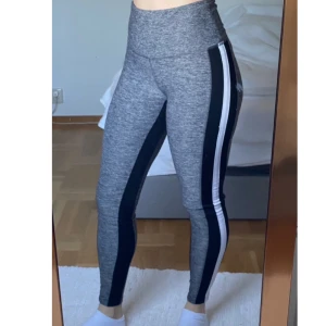 Träningstights för PINK 🖤 - Träningtights från PINK 🖤🤍