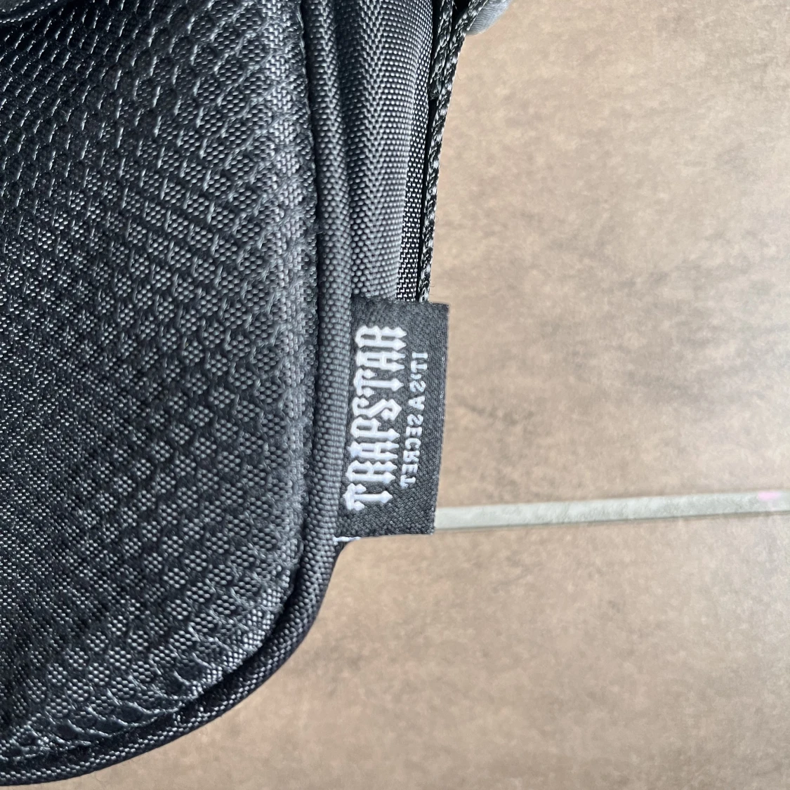 Trapstar väska irongate 1.0 - 91