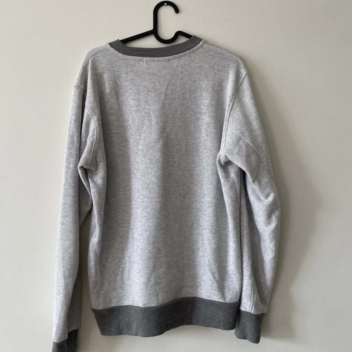 Calvin Klein sweatshirt  - 90