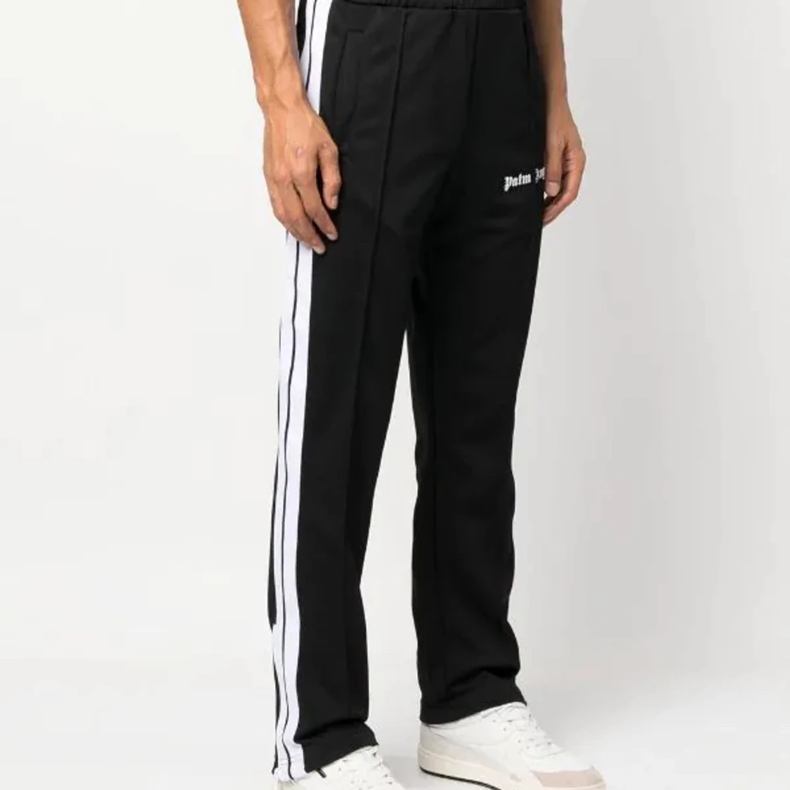 Palm Angels Byxor ÄKTA