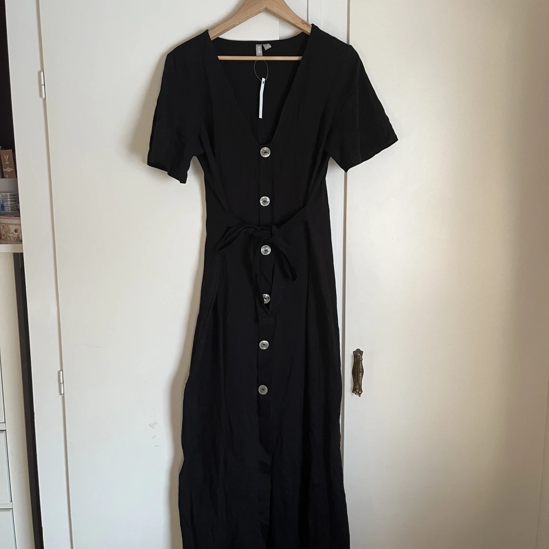 Klänning från asos  - 91