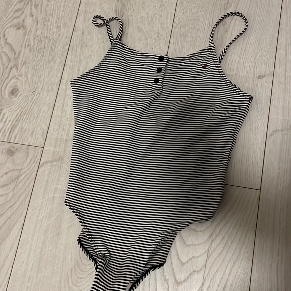 Tommy Hilfiger baddräkt - 90