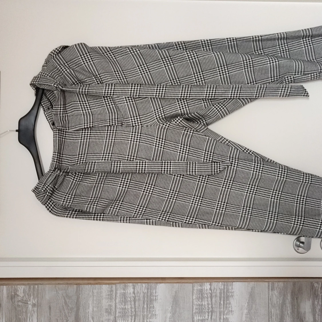 Byxor från Vero Moda