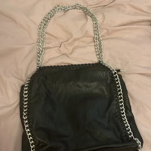 Dröjer tiamo väska - Dröjer min fina tiamo väska för att den inte används så mycket❤️
