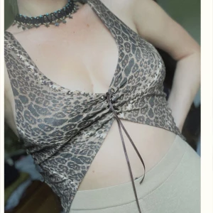 🐆  - Köpt i Thailand, storlek s  Bra skick 🐆 