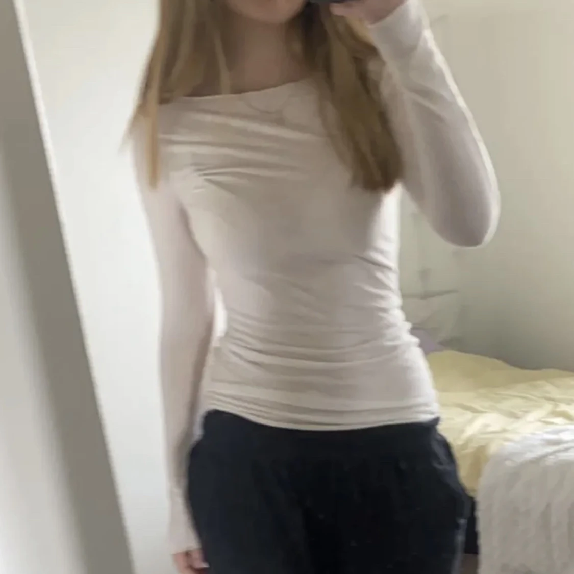 Intimissimi tröja!  - 90