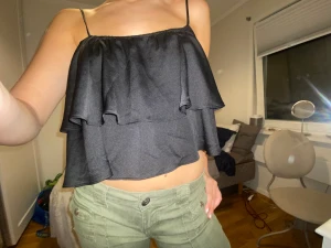 Festtopp  - Supersöt festtopp