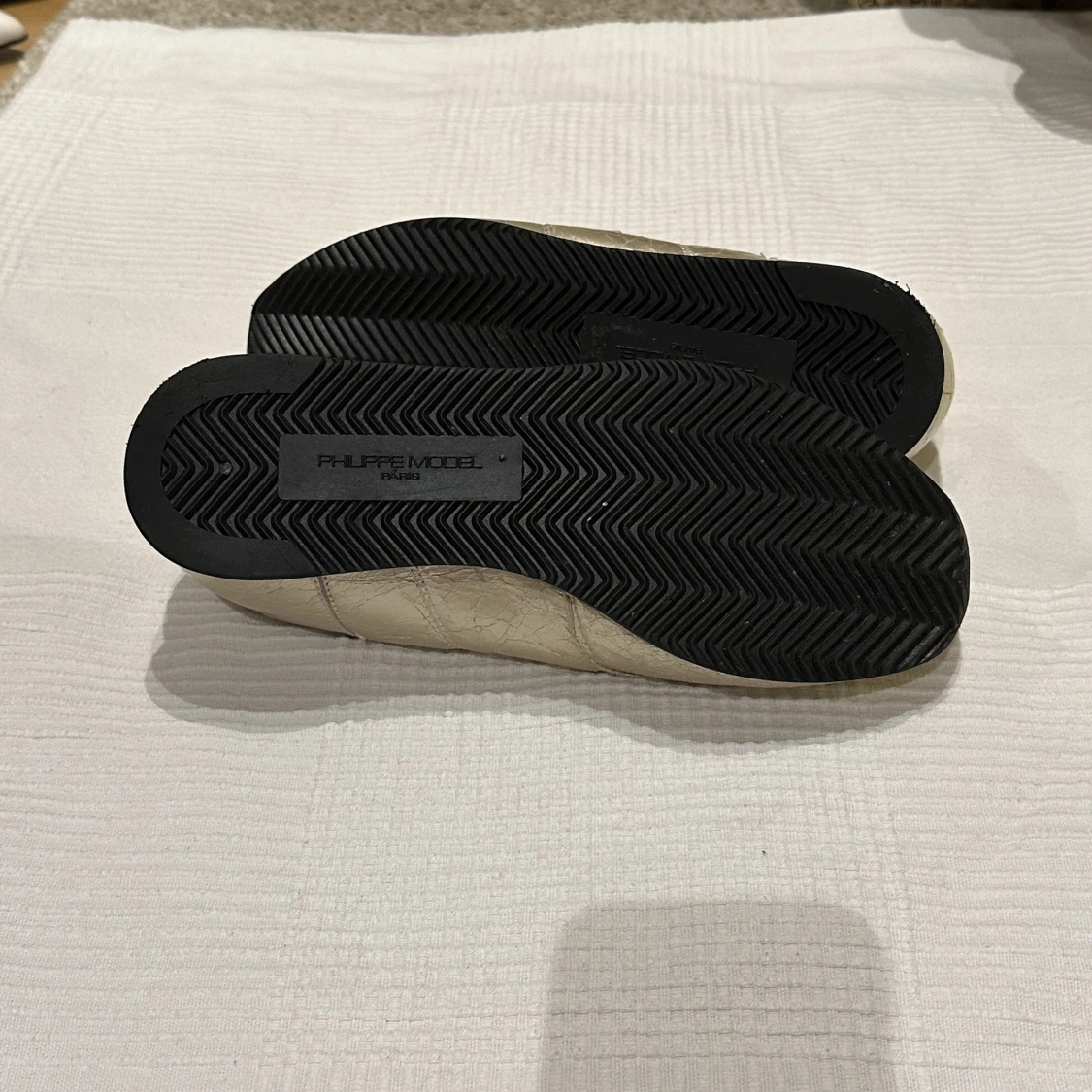 Philippe model skor - 91