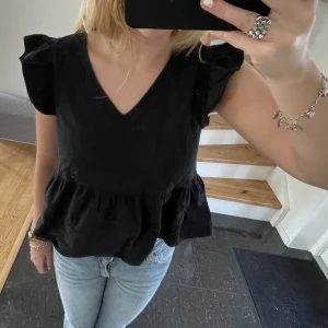 Topp - Gullig topp💘💘