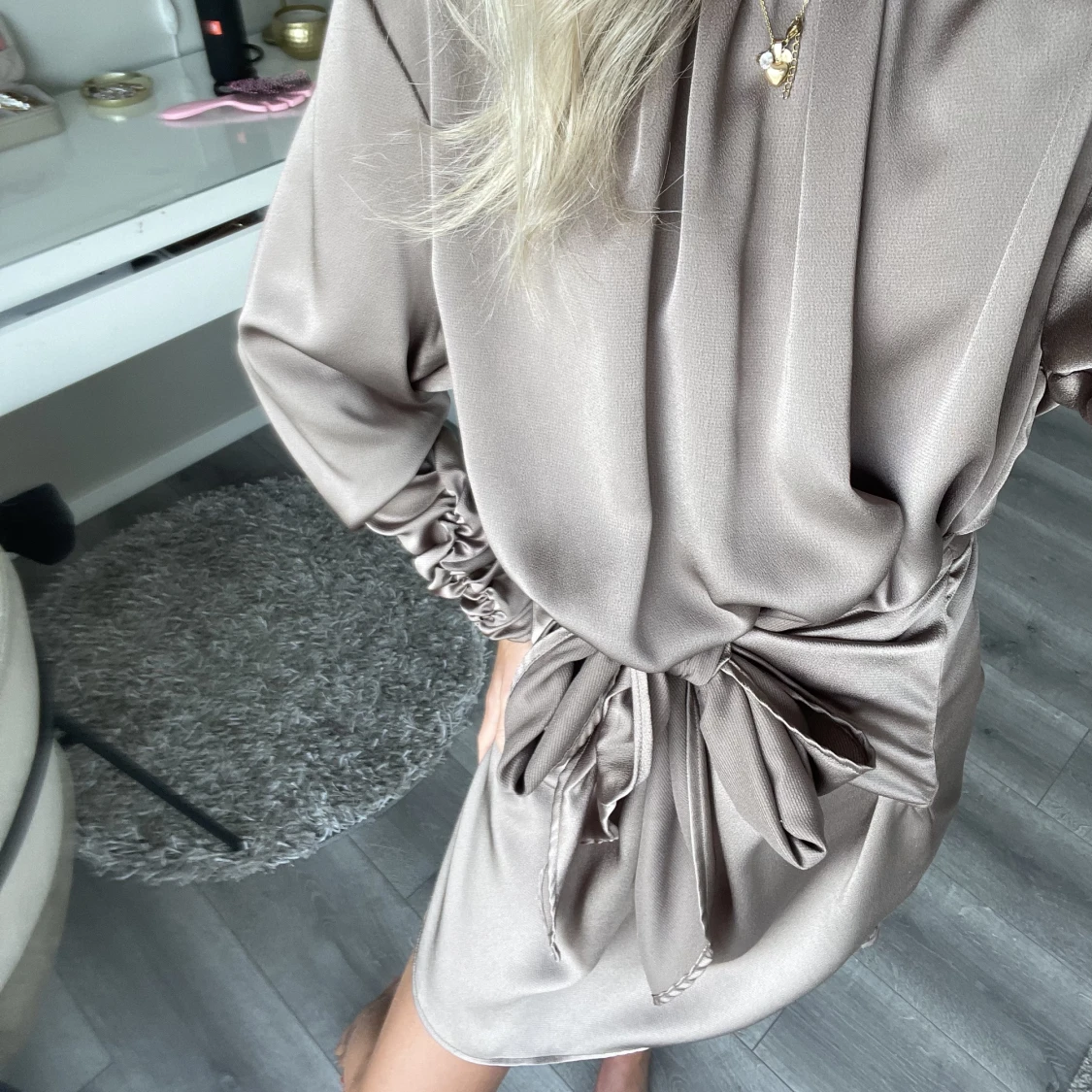 Klänning Gina💖 - 90