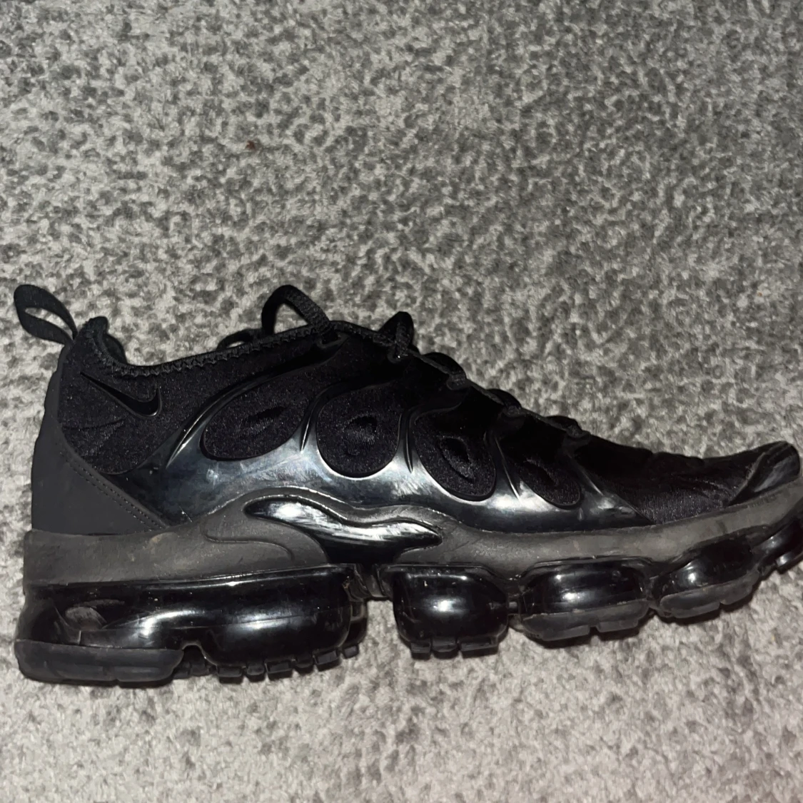 Nike Vapormax  - 90
