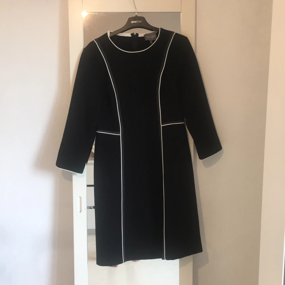 Klänning phase Eight