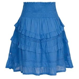 Neo Noir Skjørt - brukt kun en gang, størrelse M, selges fordi den er for stor til meg.