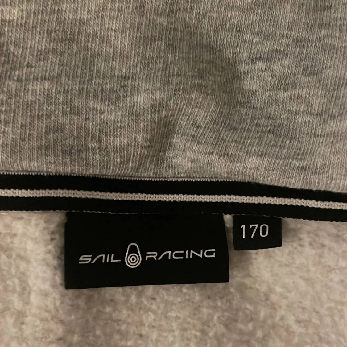 Sail racing kofta - 90