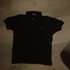 Ralf lauren pike - Fet polo pike 