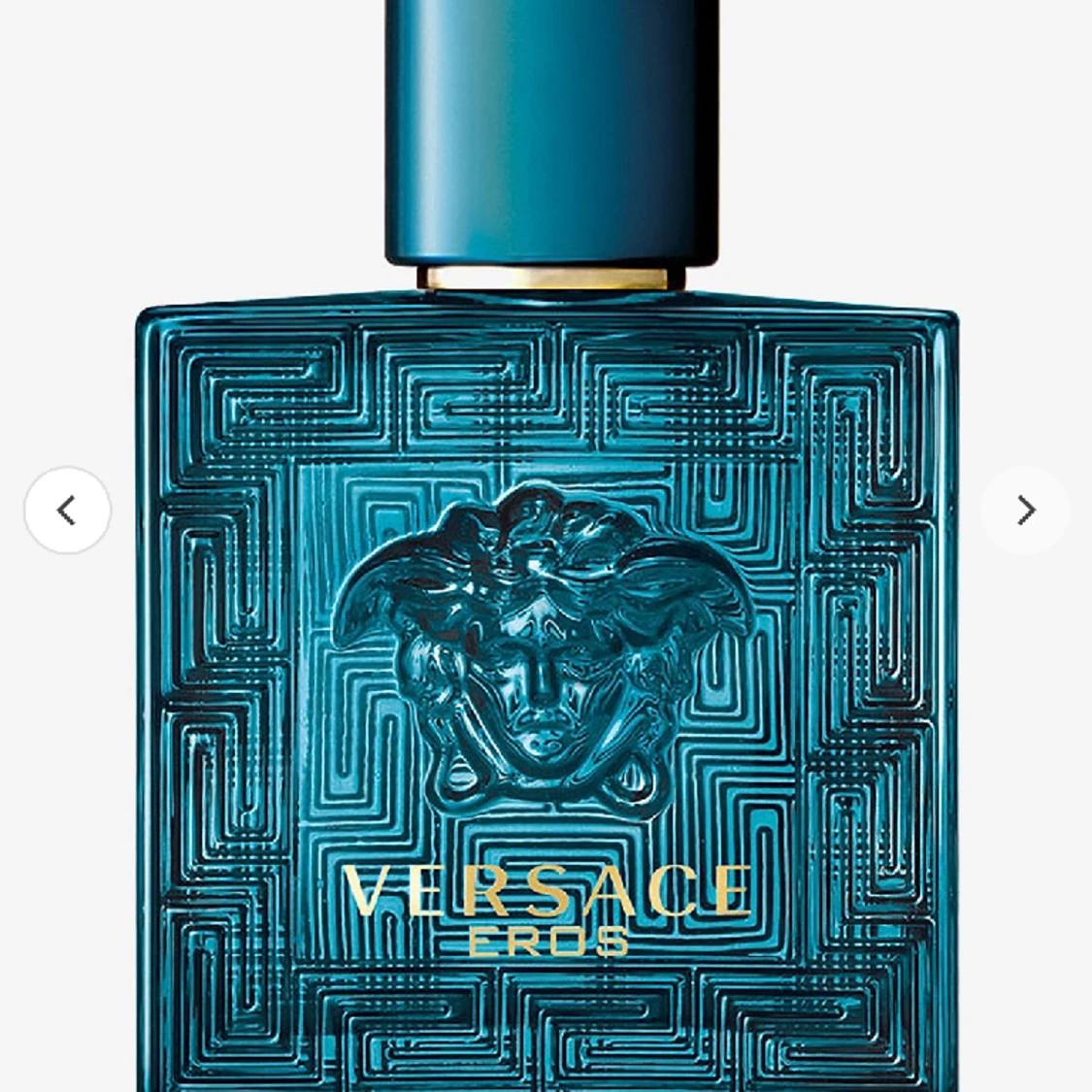  Versace Eros 