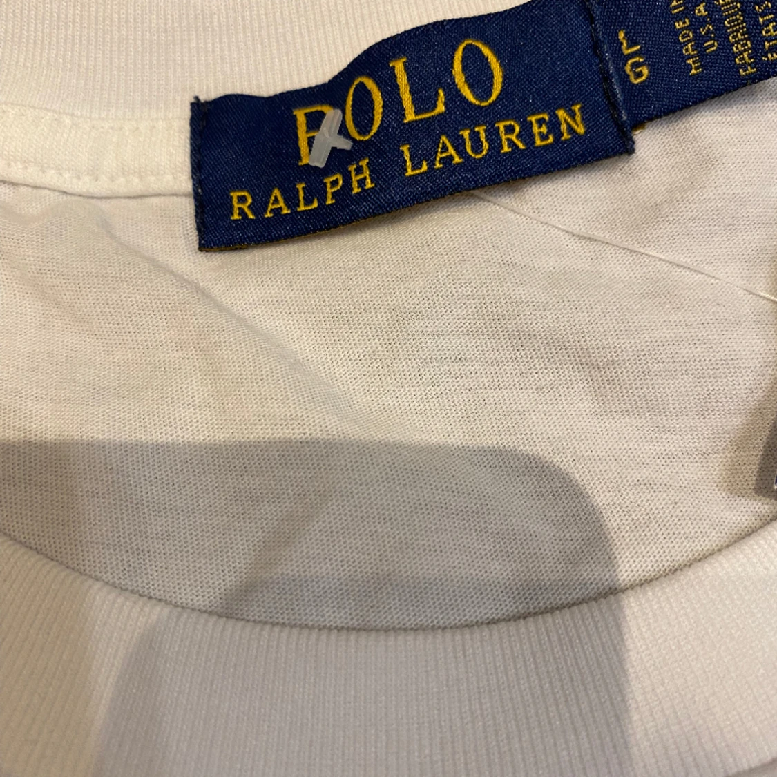 Polo Ralph Lauren - 90