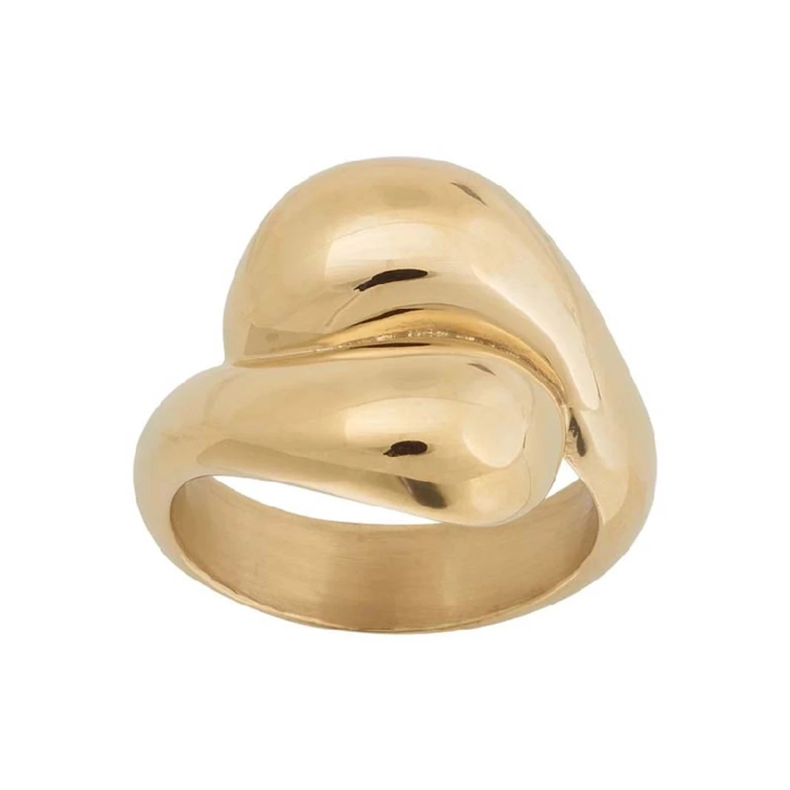 Edblad ring