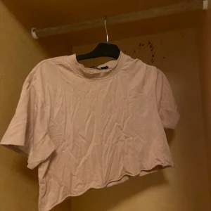 Topp - Använd typ 10 gånger 