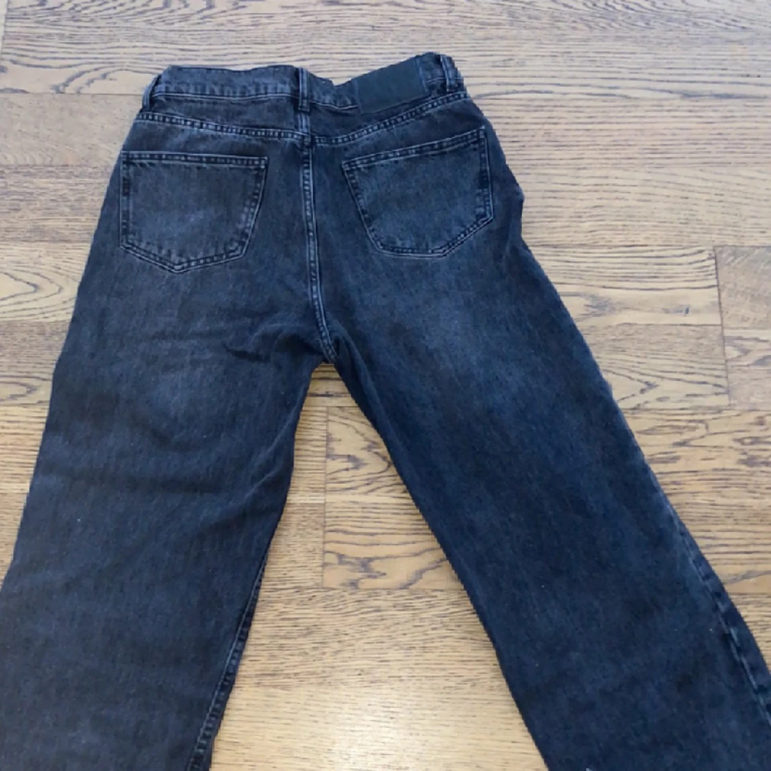 Jeans, Pull & Bear - 91